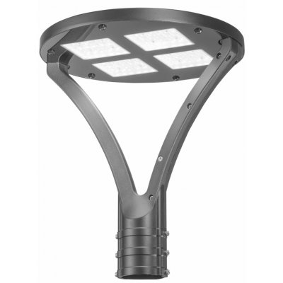 Faneurope FAN LED-VILLA-100M – Hledejceny.cz