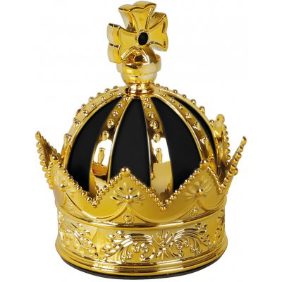 Lampa King Nové auto 50 ml – Hledejceny.cz