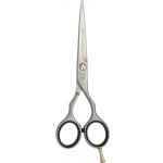 Jaguar PreStyle Ergo 82250 kadeřnické nůžky 5" – Hledejceny.cz