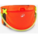 Wedze dětský lyžařský postroj nastavitelný Skiwiz – Zbozi.Blesk.cz