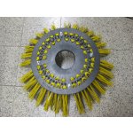 Kartáč Hako 600 - 420/700, HAKO Citymaster – Hledejceny.cz