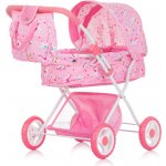 Chipolino Hluboký Dora Unicorn – Hledejceny.cz