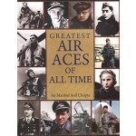 Greatest Air Aces of All Time – Sleviste.cz