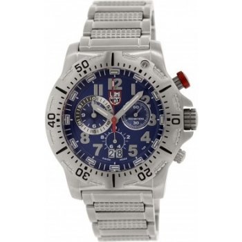 Luminox 8154.RP