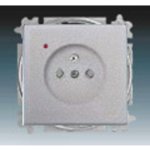 ABB 5599B-A0235783 – Hledejceny.cz