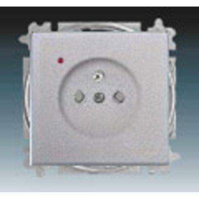 ABB 5599B-A0235783 – Hledejceny.cz