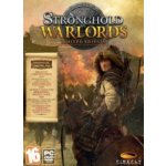 Stronghold: Warlords (Limited Edition) – Hledejceny.cz