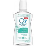 O7 Active Mint 500ml – Zboží Dáma