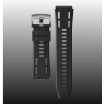 Huawei Watch Ultimate 2 – Zboží Živě