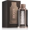 Parfém Hugo Boss The Scent Le Parfum parfémovaná voda pánská 100 ml