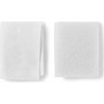 Nedis VCFI210UNI – Zboží Dáma