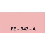 HET Mikral Renovo Active 1 kg – Sleviste.cz