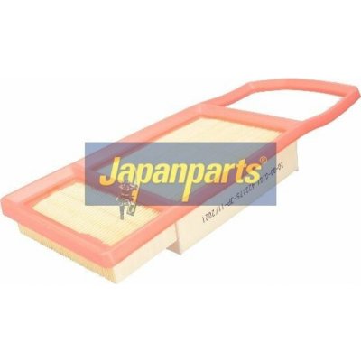 Vzduchový filtr JAPANPARTS FA-0201S – Hledejceny.cz