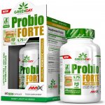 Amix Probio Forte 60 kapslí – Hledejceny.cz