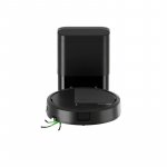 iRobot Roomba 115 Combo + AutoEmpty dock Black – Hledejceny.cz