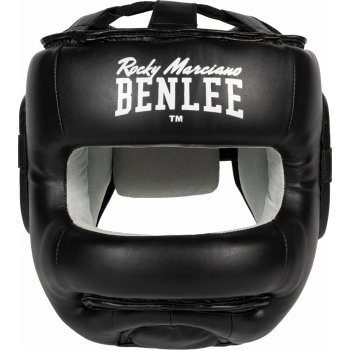 Benlee FACESAVER