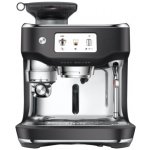 Sage SES995BTR Oracle Dual Boiler – Zbozi.Blesk.cz