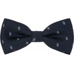 Avantgard s kapesníčkem 575-81426 modrá/paragraf – Zboží Dáma