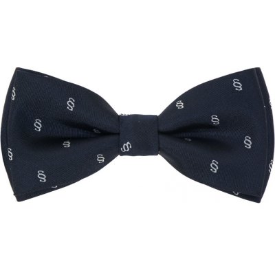 Avantgard s kapesníčkem 575-81426 modrá/paragraf – Zboží Dáma