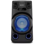 Sony MHC-V13 – Zboží Mobilmania