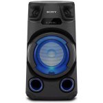 Sony MHC-V13 – Sleviste.cz