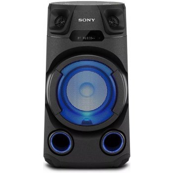 Sony MHC-V13