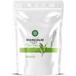 LeFleur Tea tree 100% přírodní esenciální olej 10 ml – Hledejceny.cz