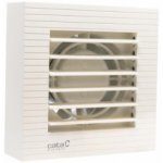 Cata B-12 Matic 925000 – Sleviste.cz