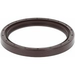 Těsnicí kroužek klikového hřídele CORTECO 12015256B – Zboží Mobilmania