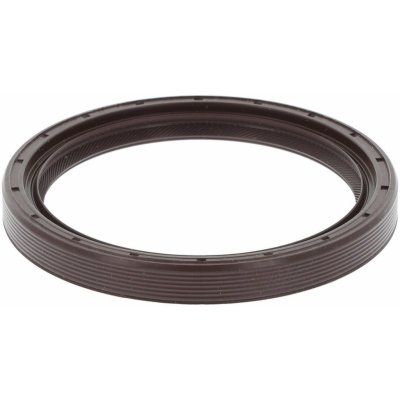 Těsnicí kroužek klikového hřídele CORTECO 12015256B – Zboží Mobilmania