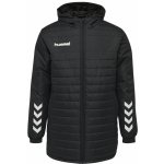 Hummel Promo Kids Bench Jacket 205879-2001 – Sleviste.cz