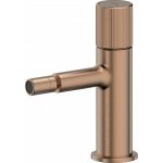 Oltens 31305610 – Hledejceny.cz