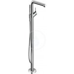 Hansgrohe 72412000 – Hledejceny.cz