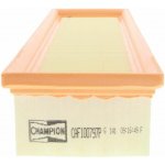 Vzduchový filtr CHAMPION CAF100797P – Hledejceny.cz