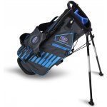 U.S. Kids Golf UL48 (122 cm) WT20-s dětský stand bag – Zboží Dáma