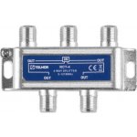 Telmor RCT-4 – Hledejceny.cz
