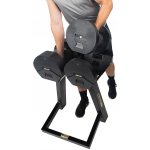 TUNTURI MX85 Select KH 5,6 - 38,6 kg – Zboží Dáma