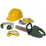 Klein nářadí řetězová pila s příslušenstvím – Sleviste.cz