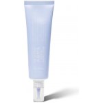 Dr. Althea Aqua Marine Watery Cream 50 ml – Hledejceny.cz