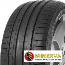 Osobní pneumatika Minerva Emizero 225/50 R16 92V