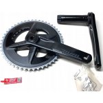 Sram Rival DUB – Zbozi.Blesk.cz