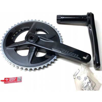 Sram Rival DUB – Zbozi.Blesk.cz