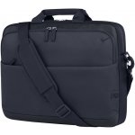 HP Everyday 16 Odyssey Gray Laptop Bag A08JWAA – Zboží Živě