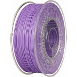 Devil Design PLA 1,75 mm 1 kg - fialová – Zboží Živě