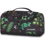 Dakine Revival Kit M Night Tropical – Zbozi.Blesk.cz