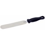 Cukrářská špachtle 20 cm FKOfficium de Buyer – Hledejceny.cz
