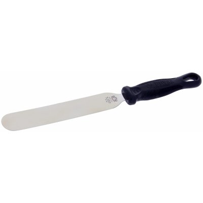 Cukrářská špachtle 20 cm FKOfficium de Buyer – Hledejceny.cz