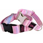 Oski Obojek elegance – Zboží Mobilmania