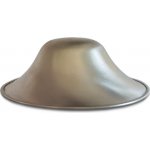 XL SILVERETTE Léčivý klobouček – Zboží Dáma