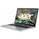 Acer A315-510 NX.KDHEC.001